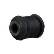 Delphi Wishbone / Control / Trailing Arm Bush fits Daihatsu Charade VIII 2011 on