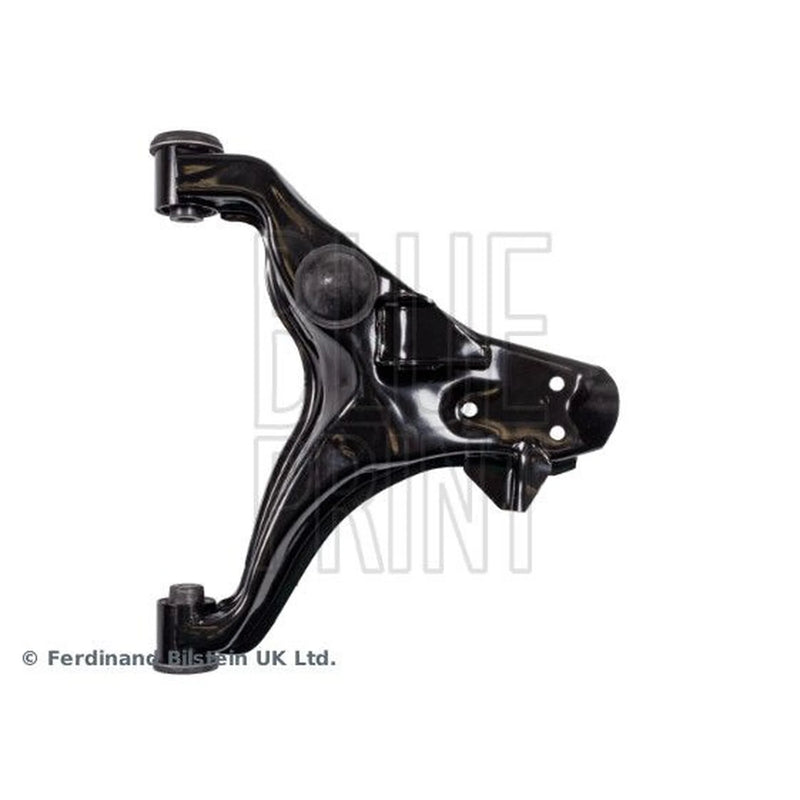 Blue Print Control/Trailing Arm Lower ADBP860031