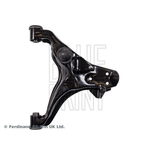 Blue Print Control/Trailing Arm Lower ADBP860031