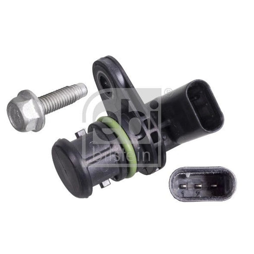 Febi Camshaft Position Sensor 103555