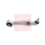 Apec Control/Trailing Arm Front Right fits Tesla Model S 2012-2017