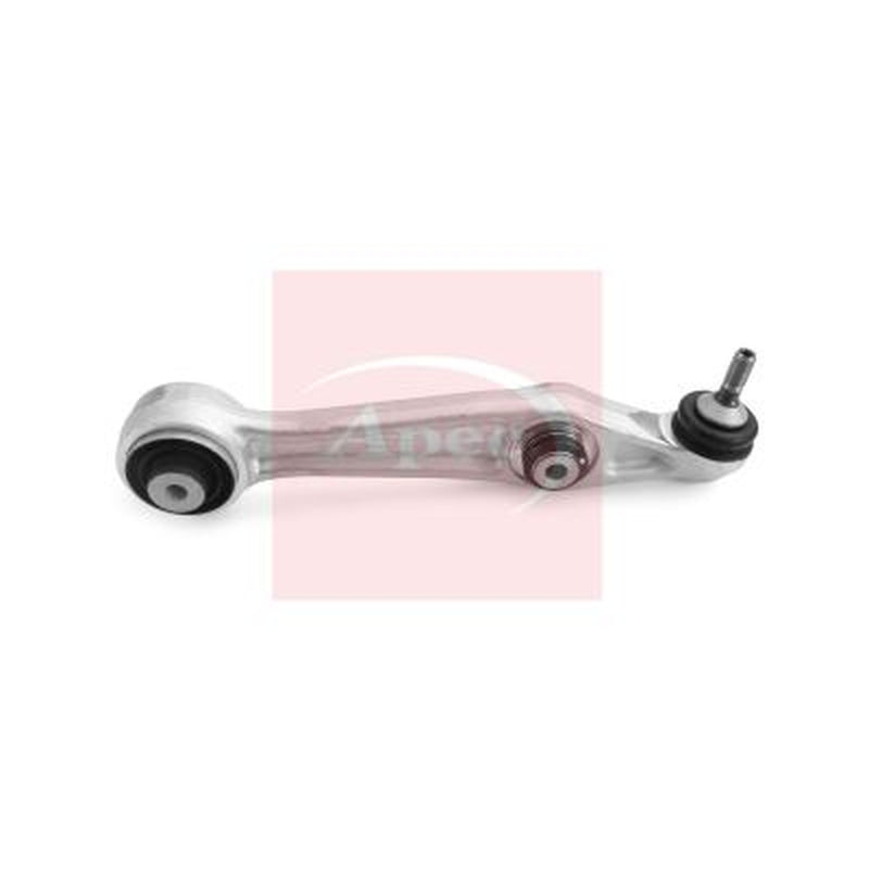 Apec Control/Trailing Arm Front Right fits Tesla Model S 2012-2017