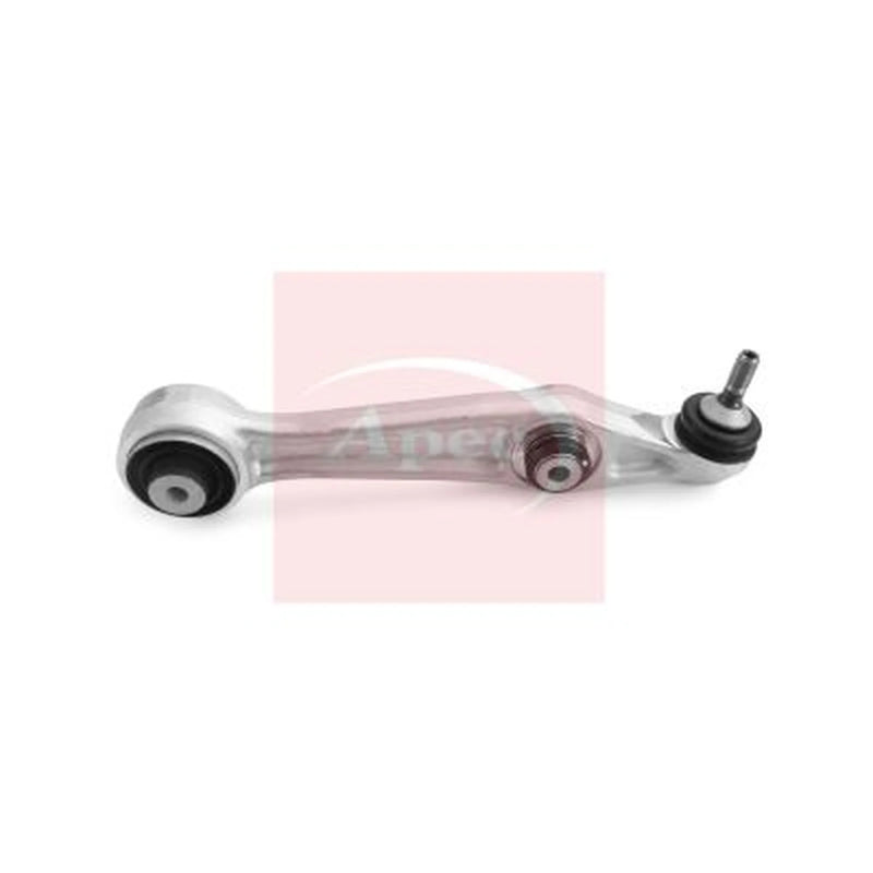 Apec Control/Trailing Arm Front Right AST2809