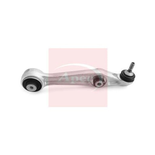 Apec Control/Trailing Arm Front Right AST2809