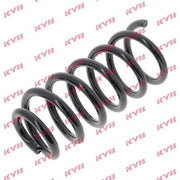 KYB Rear Suspension Coil Spring fits Audi A6 C5 1997-2005 1.8 2.4 2.5 2.8 3.0