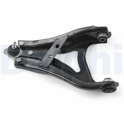 Delphi Control/Trailing Arm Front Left TC4846