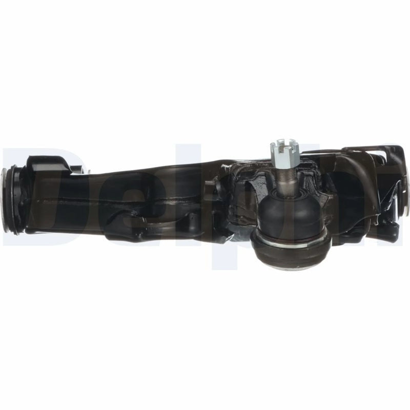 Delphi Control/Trailing Arm Lower fits Toyota Land Cruiser 200 2007-2008 4.5 4.7