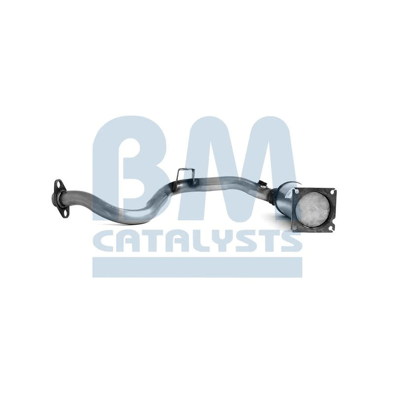 BM Catalysts Homologated Petrol Cat fits Citroën Xsara 2000-2005 1.6