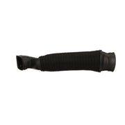 Gates Air Supply Hose 420mm Plastic fits Mercedes-Benz S-Class 2005-2013
