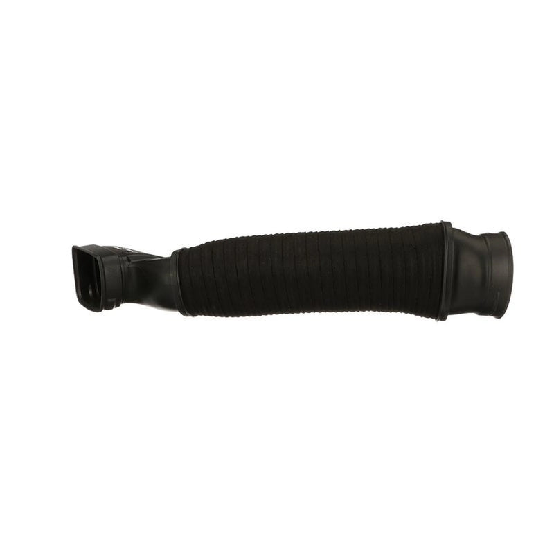 Gates Air Supply Hose 420mm Plastic fits Mercedes-Benz S-Class 2005-2013