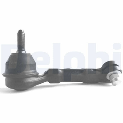 Delphi Steering Tie Rod End Ball Joint Front Left M14x1.5 TA1625
