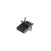 Bosch Diesel Injection Pump