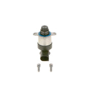 Bosch Fuel Quantity Control Valve (Common Rail) High-pressure Pump