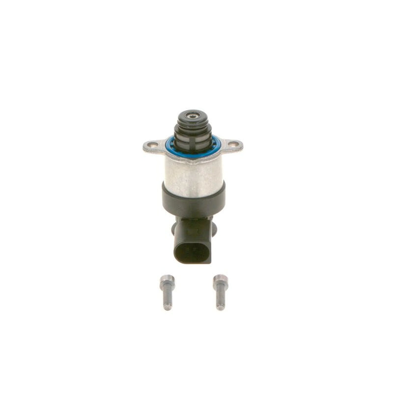 Bosch Fuel Quantity Control Valve (Common Rail) High-pressure Pump
