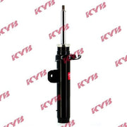 KYB Shock Absorber Damper Strut Front Right fits BMW 1 Sports Hatch 2012-2019