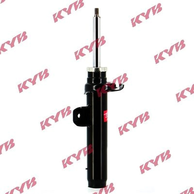 KYB Shock Absorber Damper Strut Front Right fits BMW 1 Sports Hatch 2012-2019