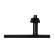 Sealey S2 Chuck Key To Suit 10mm & 13mm Chucks S2 Sealey - Dynamic Drive