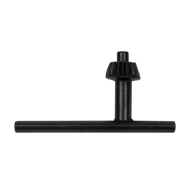 Sealey S2 Chuck Key To Suit 10mm & 13mm Chucks S2 Sealey - Dynamic Drive