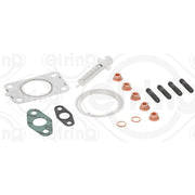 Elring Charger Mounting Kit 196.420