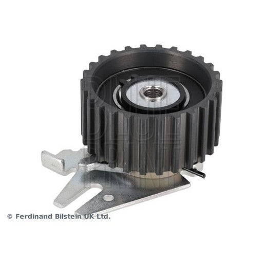Blue Print Timing Belt Tensioner Pulley OD ID Wide fits Alfa Romeo 145 1999-2001