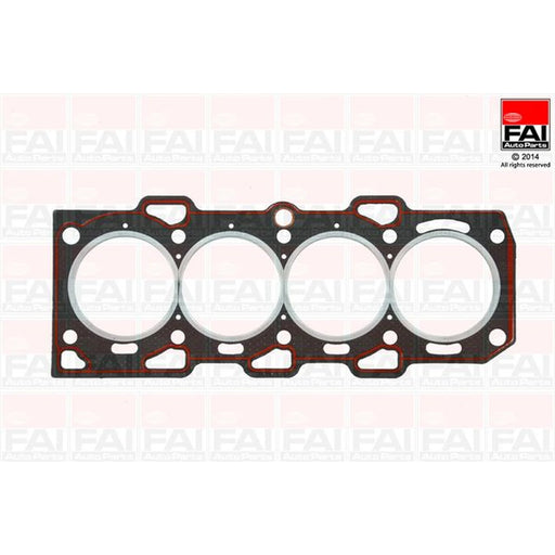 FAI Cylinder Head Gasket 2mm Thick HG1116