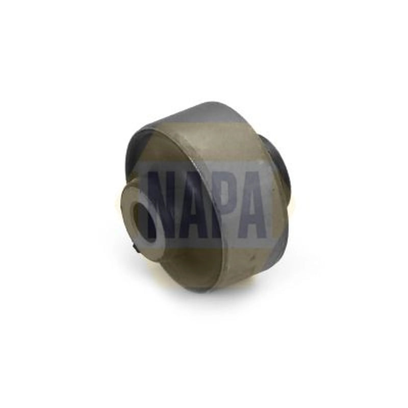 NAPA Wishbone / Control / Trailing Arm Bush Front Right fits Opel Agila B