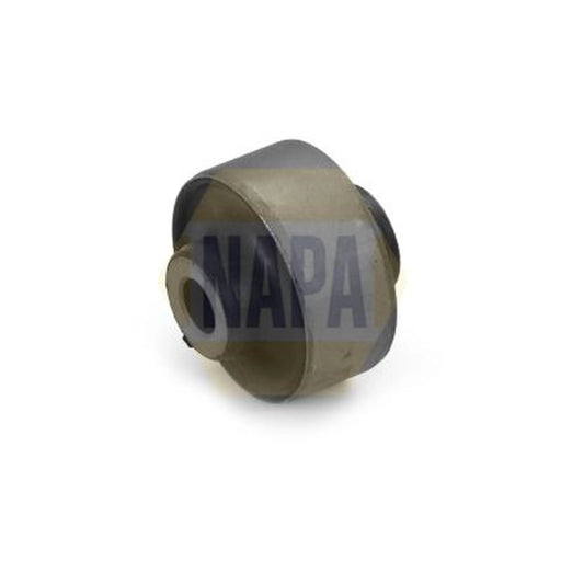 NAPA Wishbone / Control / Trailing Arm Bush Front Right NST8144