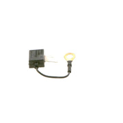 Bosch Ignition Suppressor Capacitor