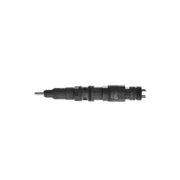 Bosch Diesel Injector Nozzle Tip