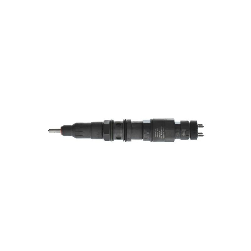 Bosch Diesel Injector Nozzle Tip