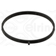 Elring Intake Manifold Housing Gasket OD ID Thick fits Mazda 3 2013-2019 2.0