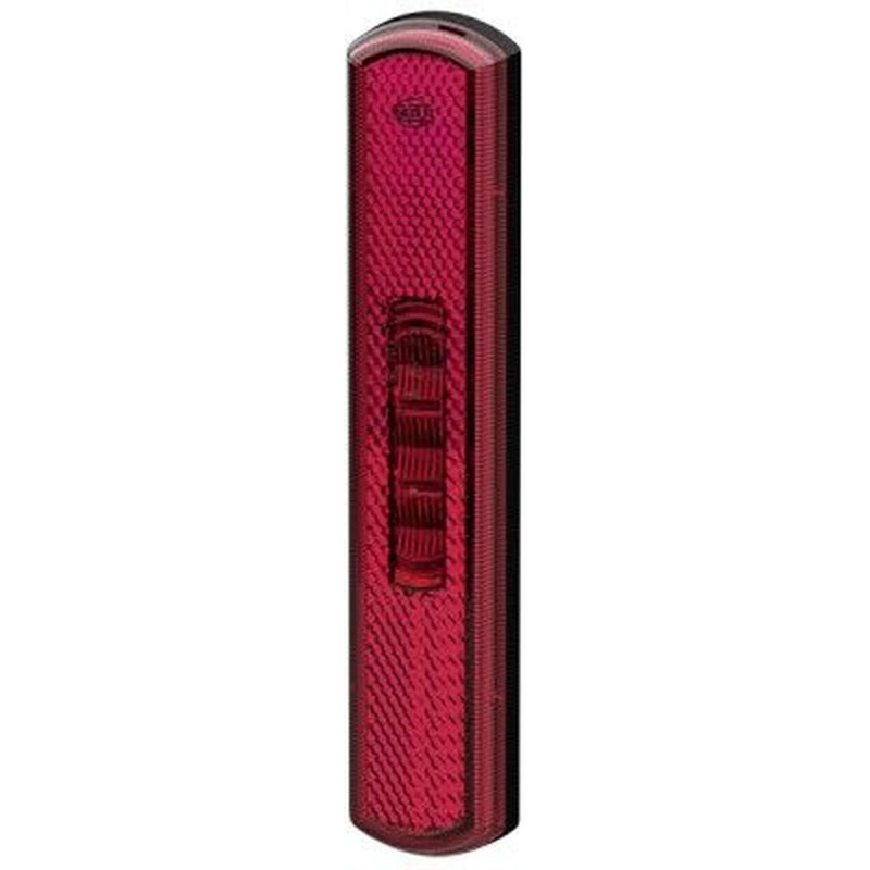 Hella Side Marker Light Wide High
