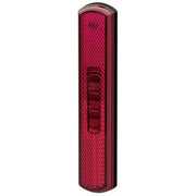 Hella Side Marker Light Wide High