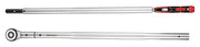 Teng Tools 1" Torque Wrench Plus 400 - 2000Nm Town Tools - Dynamic Drive