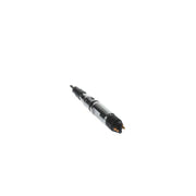 Bosch Diesel Injector Nozzle Tip