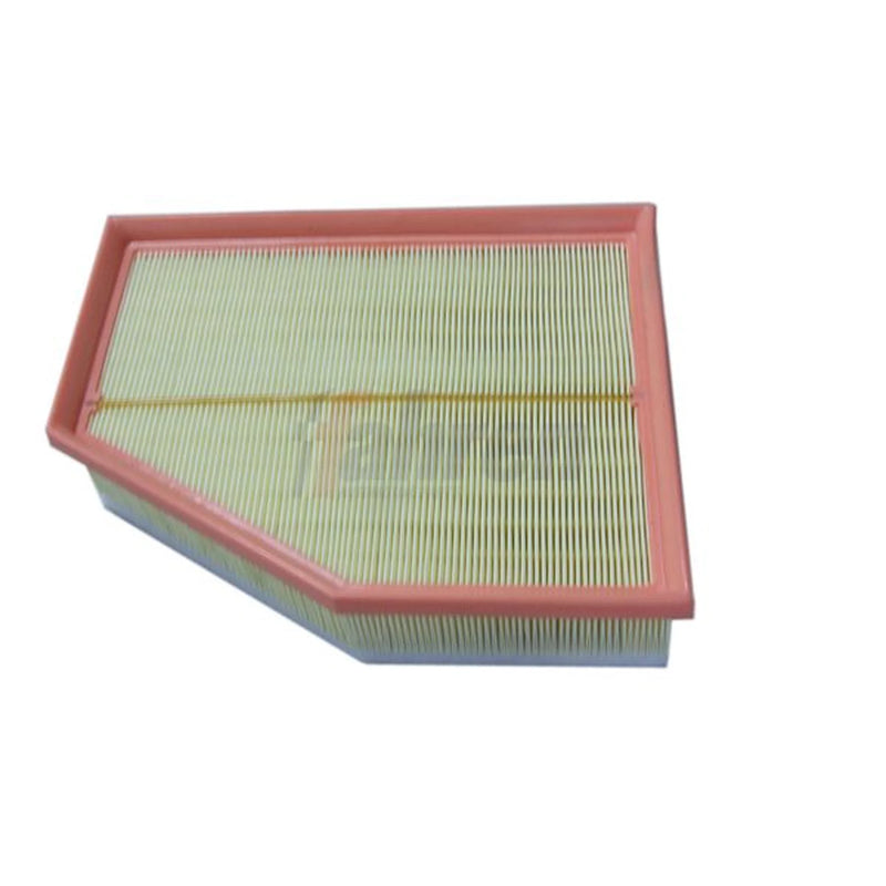 Fahren Engine Air Filter FFA1216