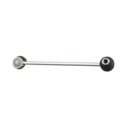 Delphi Stabiliser Bar Link Coupling Rod Front fits Ford Mpv 1991-2003