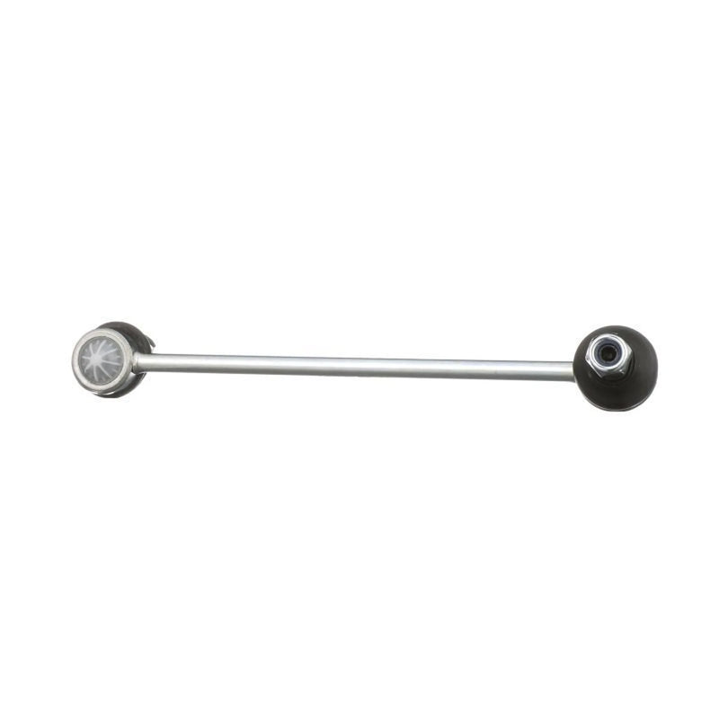 Delphi Stabiliser Bar Link Coupling Rod Front fits Ford Mpv 1991-2003