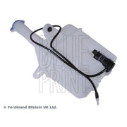 Blue Print Windscreen Washer Reservoir ADG00360