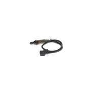 Bosch O2 Lambda Oxygen Sensor after catalytic converte fits Land Rover Discovery