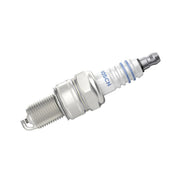 Bosch Ignition Service Kit (4 Spark Plugs + Ignition Coil) fits Volvo 480