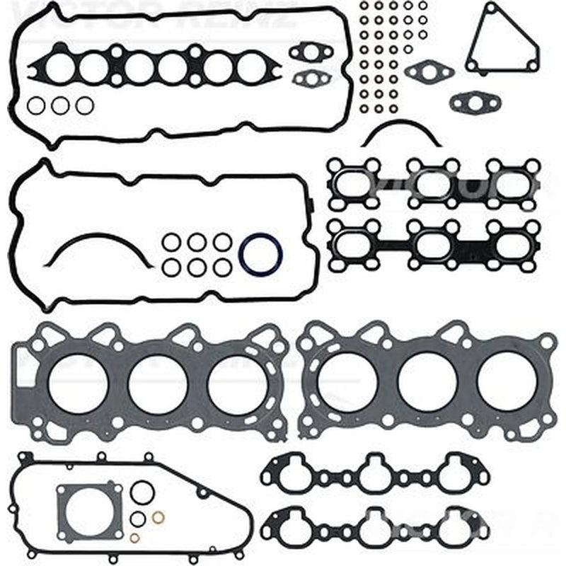 Victor Reinz Full Gasket Set 01-52835-01