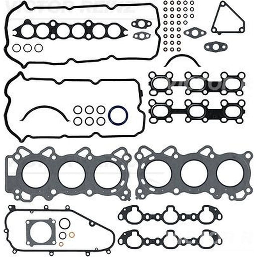 Victor Reinz Full Gasket Set 01-52835-01