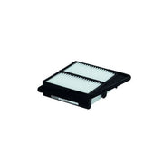 Mahle Engine Air Filter LX 2688