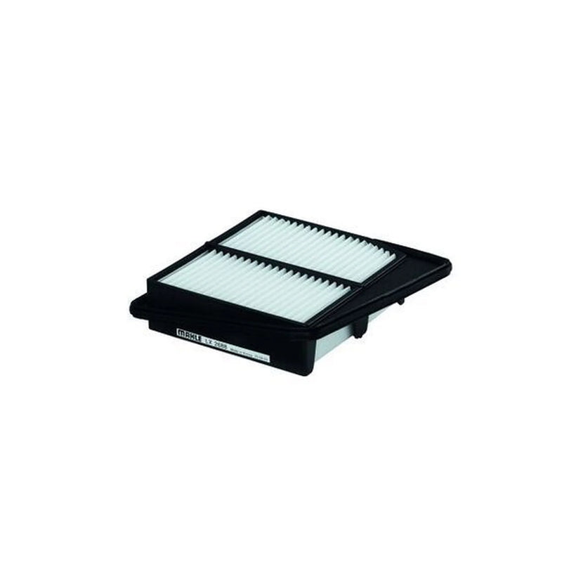 Mahle Engine Air Filter LX 2688