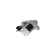 Bosch Starter Motor 12V 1.5kW 10 Teeth