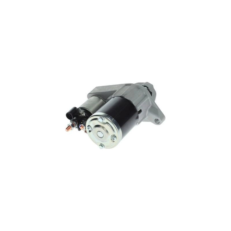 Bosch Starter Motor 12V 1.5kW 10 Teeth