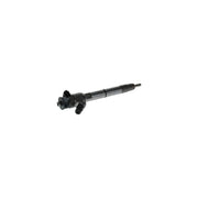 Bosch Diesel Injector Nozzle Tip fits Genesis GV80 SUV 2022 on 3.0