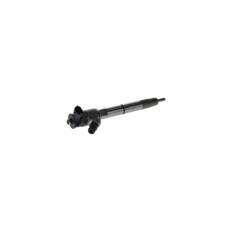 Bosch Diesel Injector Nozzle Tip fits Genesis GV80 SUV 2022 on 3.0
