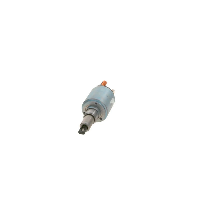 Bosch Starter Solenoid Switch